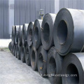 Q235d Carbon Steel Coil con il miglior prezzo